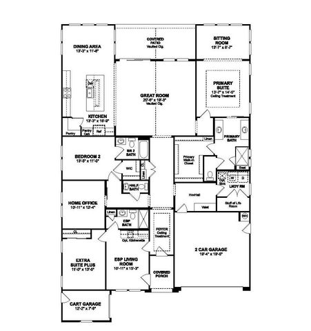 4306 Hooded Crow Cir, Rancho Cordova, CA 95742