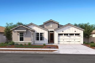 4306 Hooded Crow Cir, Rancho Cordova, CA 95742