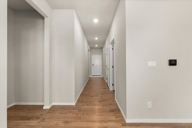 10424 W Duckhook Rd, Cheney, WA 99004