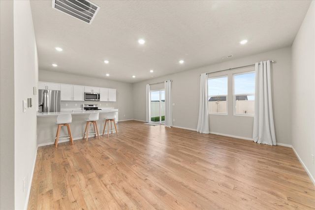 10424 W Duckhook Rd, Cheney, WA 99004