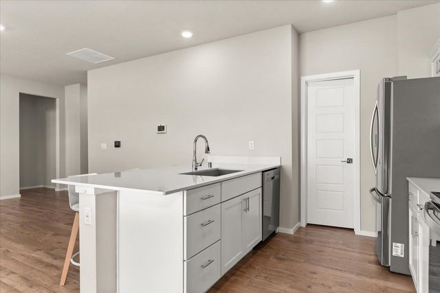 10424 W Duckhook Rd, Cheney, WA 99004