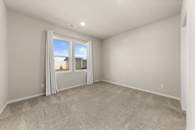 10424 W Duckhook Rd, Cheney, WA 99004