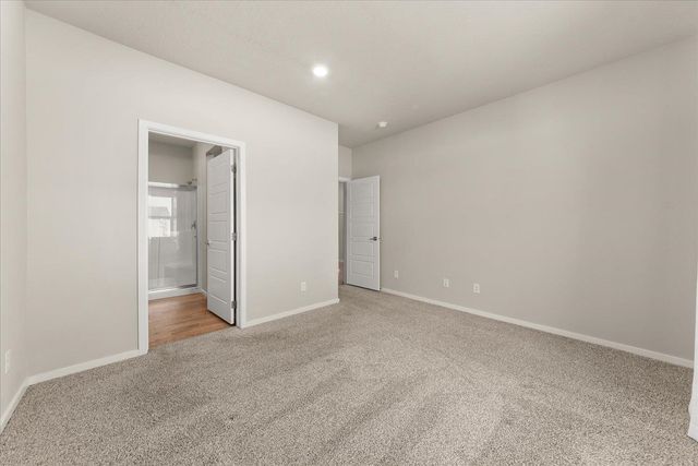 10424 W Duckhook Rd, Cheney, WA 99004