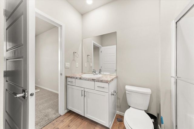 10424 W Duckhook Rd, Cheney, WA 99004
