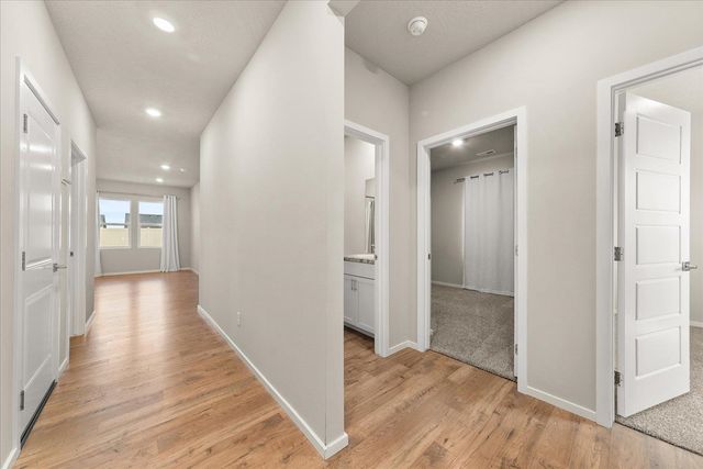 10424 W Duckhook Rd, Cheney, WA 99004