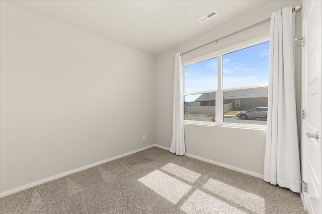 10424 W Duckhook Rd, Cheney, WA 99004