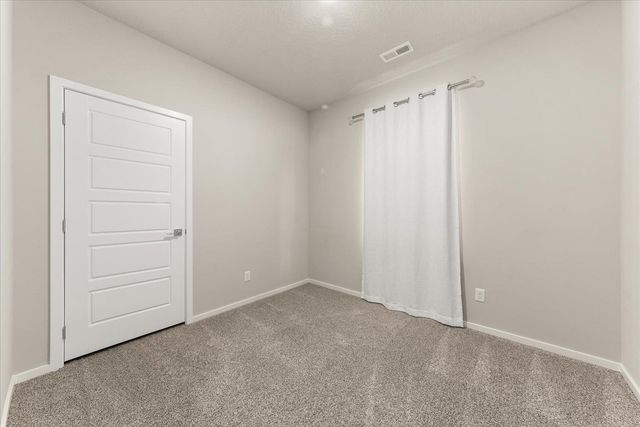 10424 W Duckhook Rd, Cheney, WA 99004