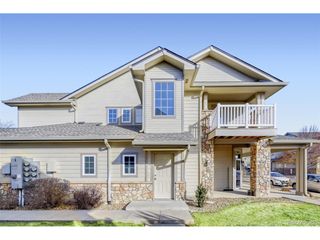10818 Cimarron St 1006, Firestone, CO 80504