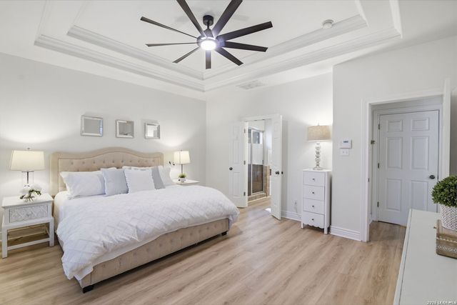 1310 SCENIC KNL, San Antonio, TX 78258