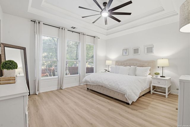 1310 SCENIC KNL, San Antonio, TX 78258