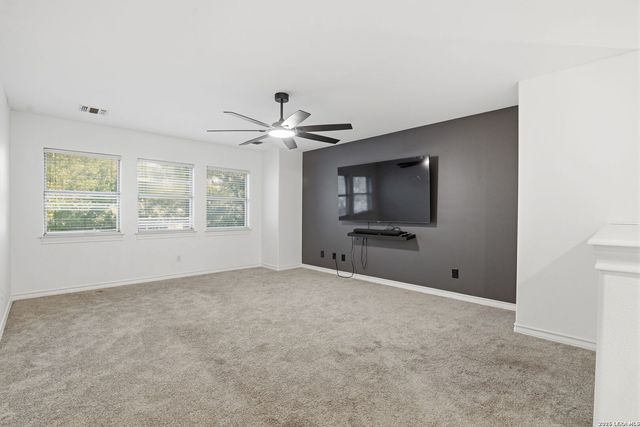1310 SCENIC KNL, San Antonio, TX 78258