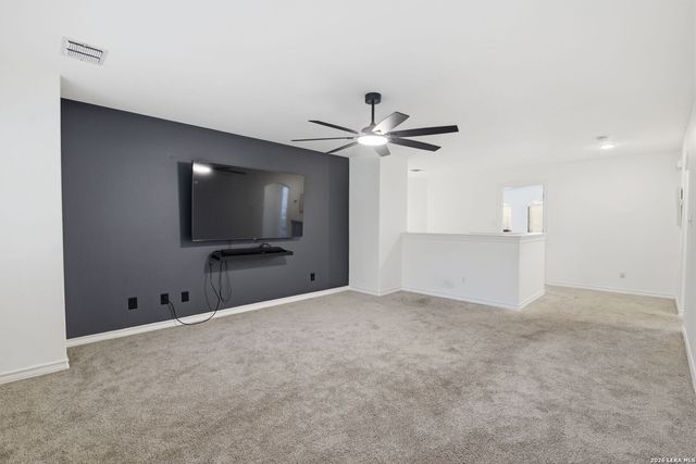 1310 SCENIC KNL, San Antonio, TX 78258