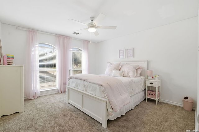 1310 SCENIC KNL, San Antonio, TX 78258