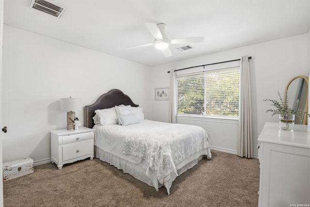 1310 SCENIC KNL, San Antonio, TX 78258