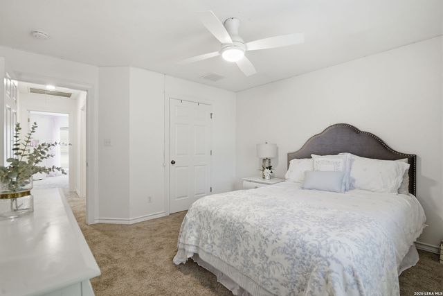 1310 SCENIC KNL, San Antonio, TX 78258