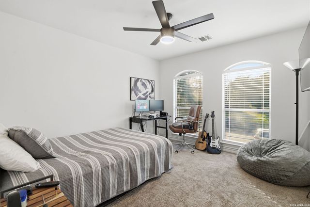 1310 SCENIC KNL, San Antonio, TX 78258