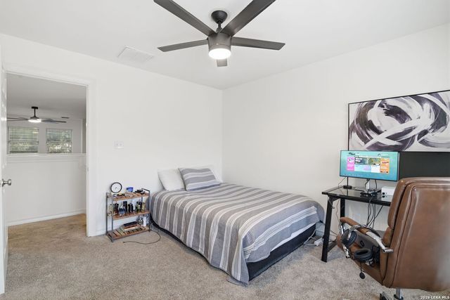 1310 SCENIC KNL, San Antonio, TX 78258