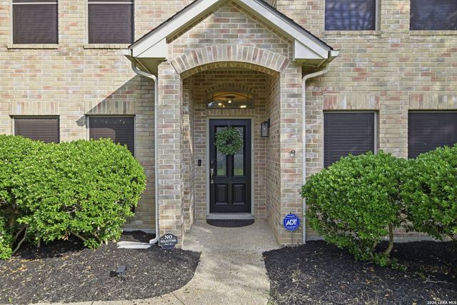 1310 SCENIC KNL, San Antonio, TX 78258