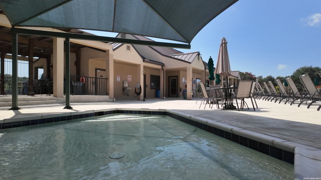 1310 SCENIC KNL, San Antonio, TX 78258