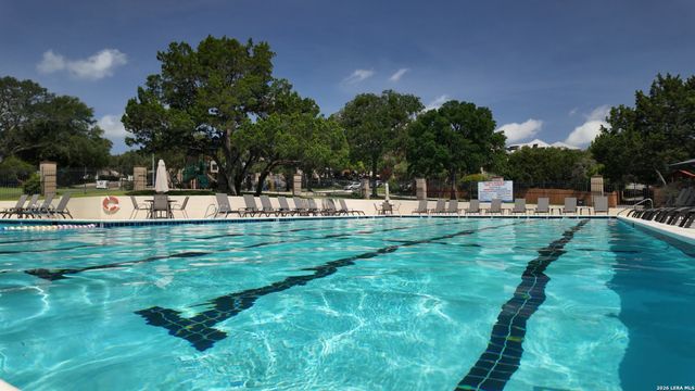 1310 SCENIC KNL, San Antonio, TX 78258