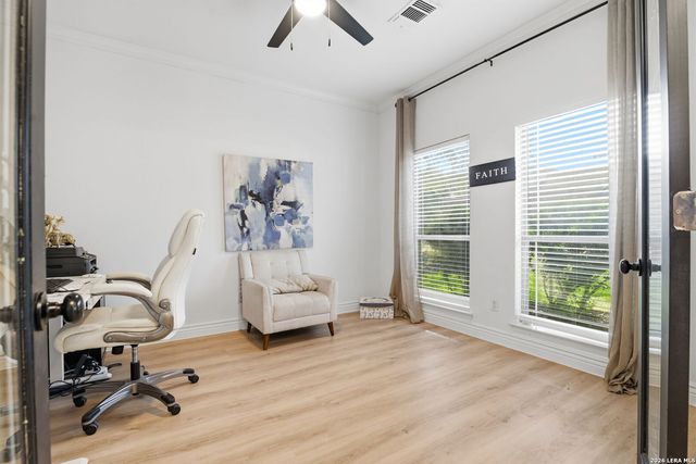1310 SCENIC KNL, San Antonio, TX 78258