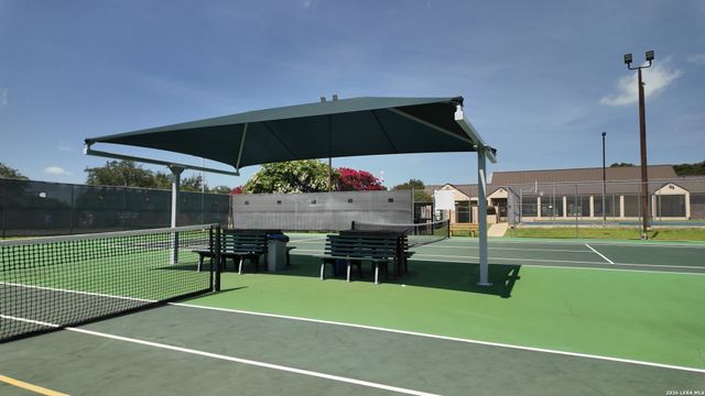 1310 SCENIC KNL, San Antonio, TX 78258
