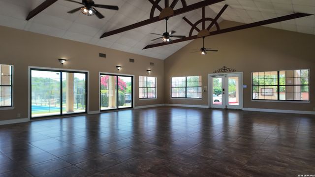 1310 SCENIC KNL, San Antonio, TX 78258