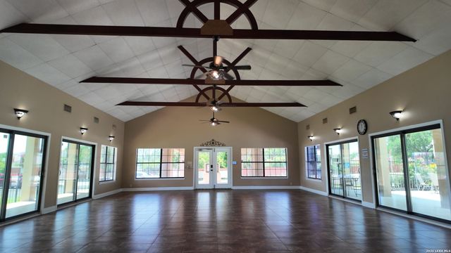1310 SCENIC KNL, San Antonio, TX 78258