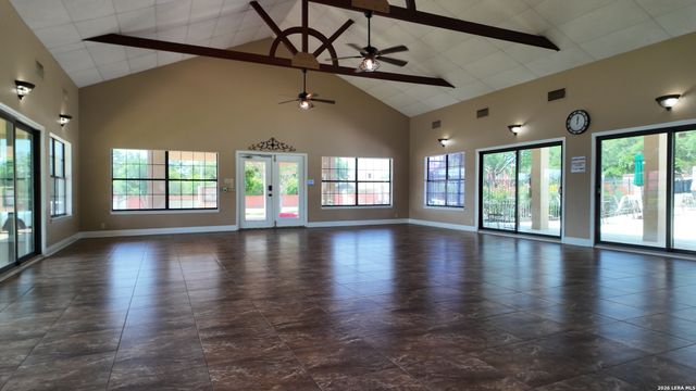 1310 SCENIC KNL, San Antonio, TX 78258