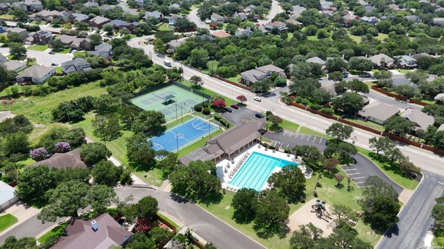 1310 SCENIC KNL, San Antonio, TX 78258