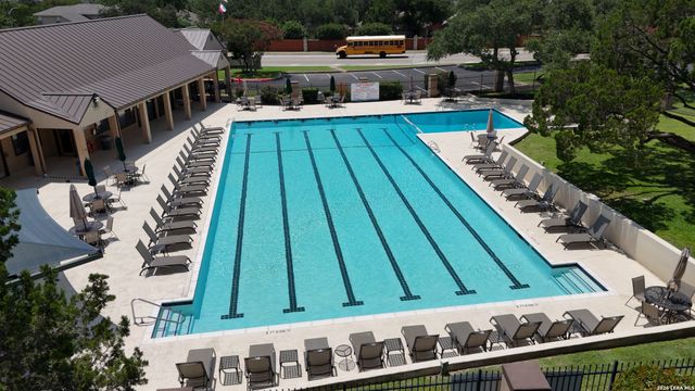 1310 SCENIC KNL, San Antonio, TX 78258