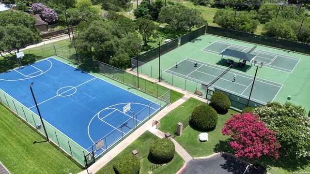 1310 SCENIC KNL, San Antonio, TX 78258
