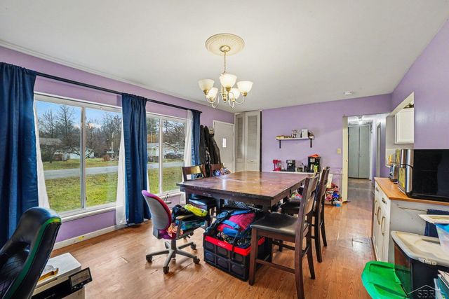 3305 Robertson Drive, Beaverton, MI 48612