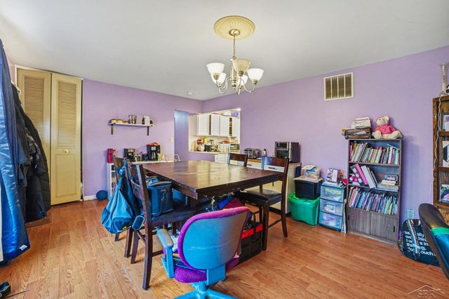 3305 Robertson Drive, Beaverton, MI 48612