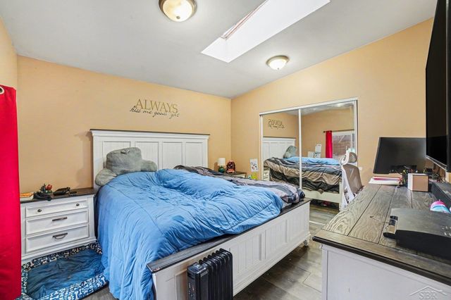 3305 Robertson Drive, Beaverton, MI 48612