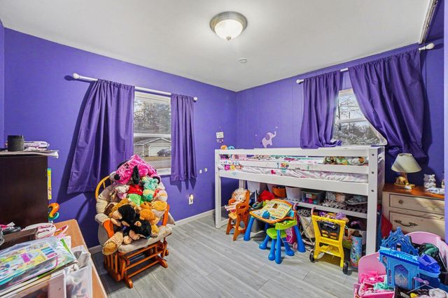 3305 Robertson Drive, Beaverton, MI 48612