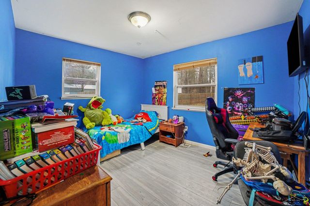 3305 Robertson Drive, Beaverton, MI 48612