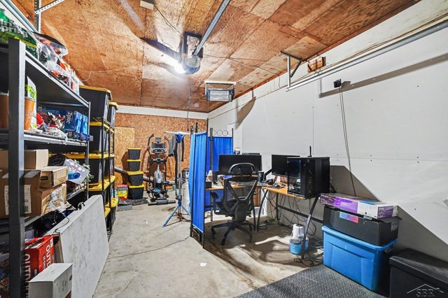3305 Robertson Drive, Beaverton, MI 48612