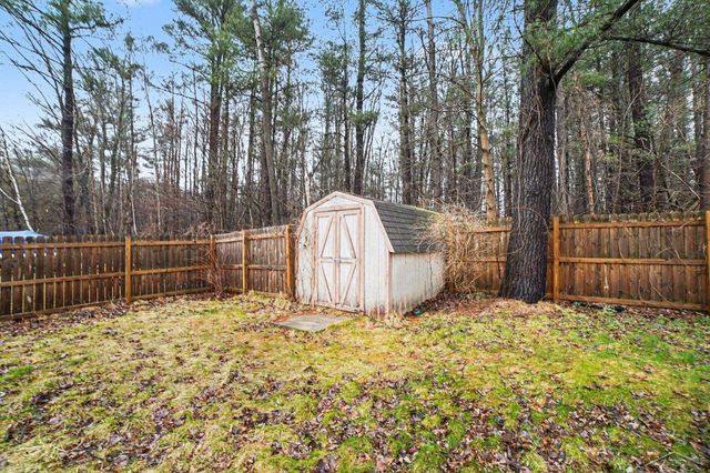 3305 Robertson Drive, Beaverton, MI 48612