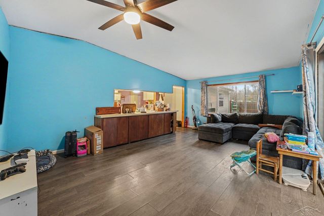 3305 Robertson Drive, Beaverton, MI 48612