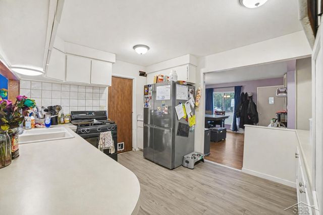 3305 Robertson Drive, Beaverton, MI 48612