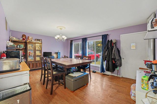 3305 Robertson Drive, Beaverton, MI 48612
