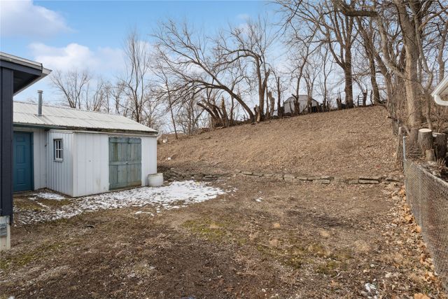 7460 Southview Drive, Des Moines, IA 50315