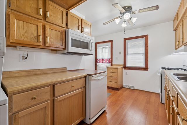 7460 Southview Drive, Des Moines, IA 50315