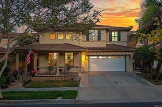 1880 MEEKS BAY DR, Chula Vista, CA 91913