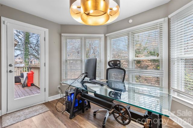 13820 Queens Harbor Road, Charlotte, NC 28278