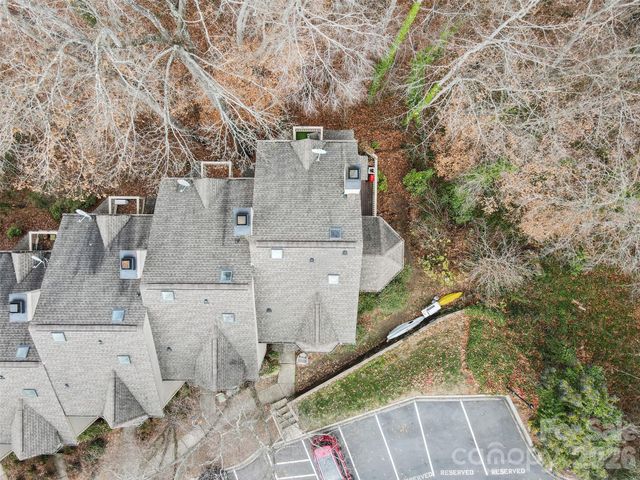 13820 Queens Harbor Road, Charlotte, NC 28278