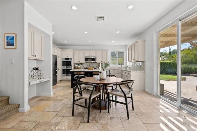 25501 Housman Place, Stevenson Ranch, CA 91381