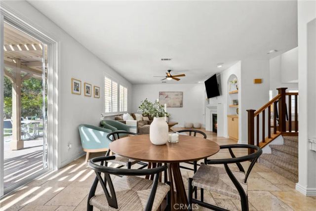 25501 Housman Place, Stevenson Ranch, CA 91381