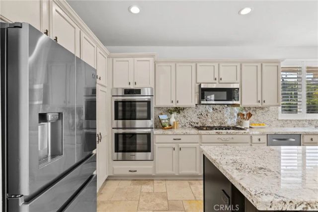 25501 Housman Place, Stevenson Ranch, CA 91381